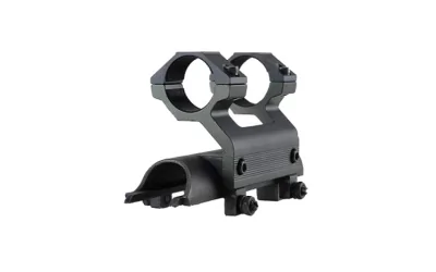MNT-T640