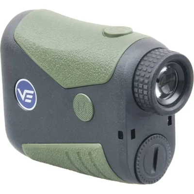 dalnomer-vector-optics-forester-6x21-oled-gen2 1