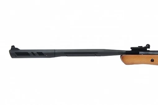 vintovka-pnevmaticheskaya-crosman-valiant-derevo-k-4-5mm5