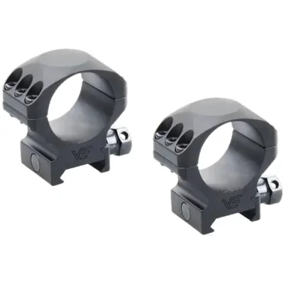 kolca-vector-optics-weaver-30mm-h25-4mm-xasr-3001 1