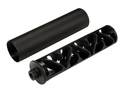 104874