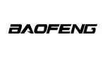 Baofeng