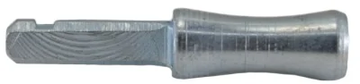 Rukoyatka vzvoda MR-153 novogo obrazca