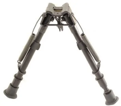 Сошки Harris-LM 9-13 Series 1A2