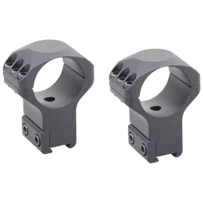 kolca-vector-optics-lastochkin-hvost-30mm-h38mm-xasr-3006 1