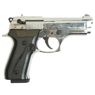 pistolet-signalnyj-kurs-beretta-b92-s-compact-k-5-5mm-pod-patron-10tk-hrom 1