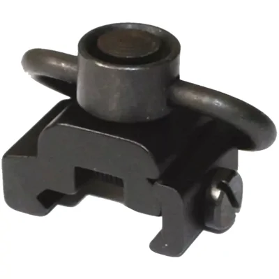 antabka-vector-optics-qd-weaver-bystrosemnaya 1