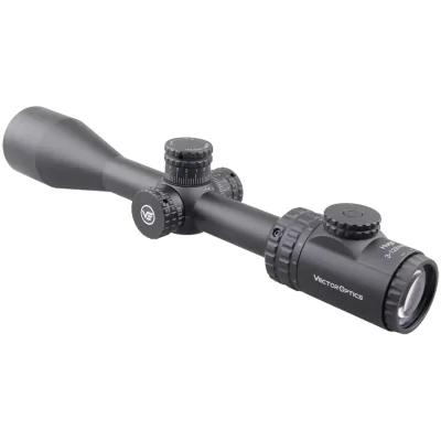 pricel-vector-optics-hugo-3-12x44-gt 1