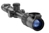 Прицел Digex N455 (без крепления)