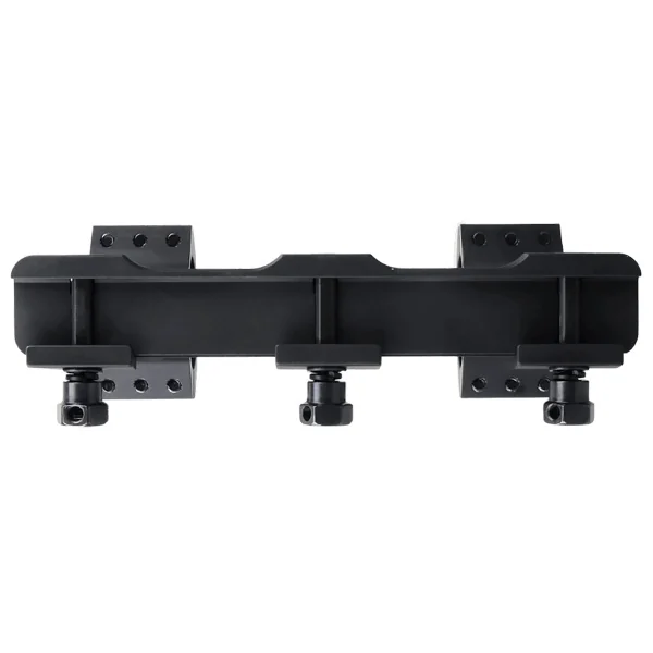 kronshtejn-vector-optics-x-accu-medium-30mm-weaver 2