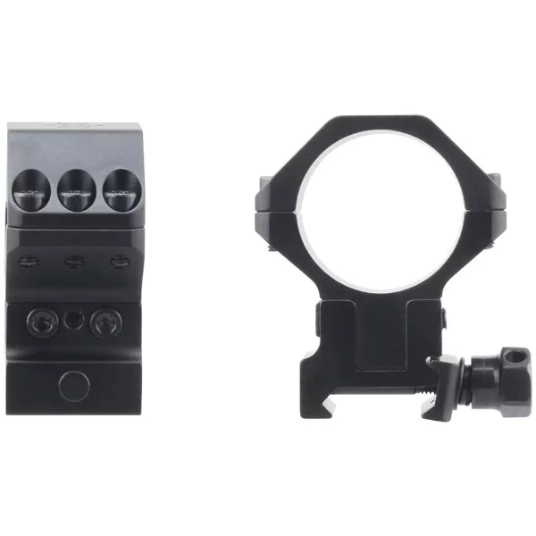 kolca-vector-optics-weaver-30mm-h32-38mm-xasr-3040 2