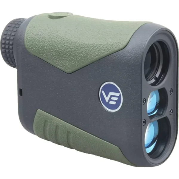 dalnomer-vector-optics-forester-6x21-oled-gen2 2