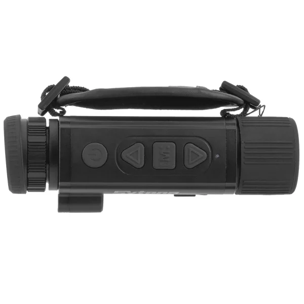 Монокуляр Sytong XS03-15 тепловизионный