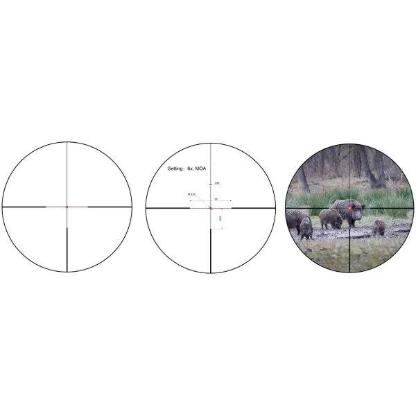 pricel-vector-optics-constantine-1-6x24-fiber 5