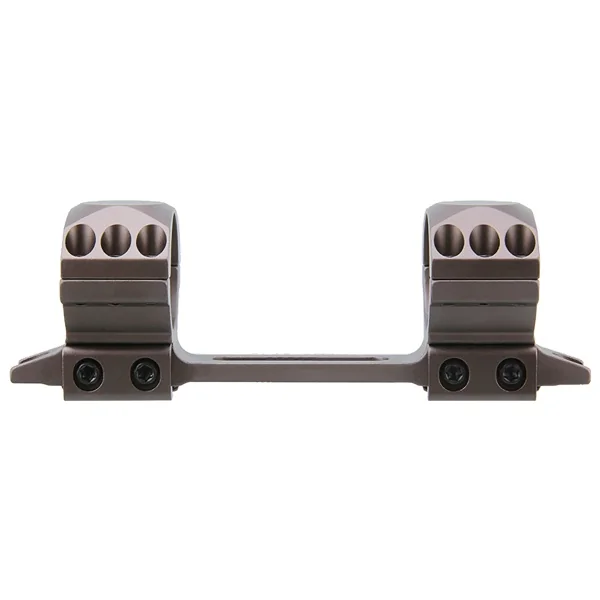 kronshtejn-vector-optics-x-accu-low-30mm-lastochkin-hvost 3