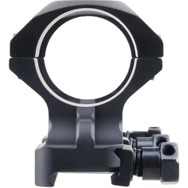 kronshtejn-vector-optics-x-accu-medium-30mm-weaver 3