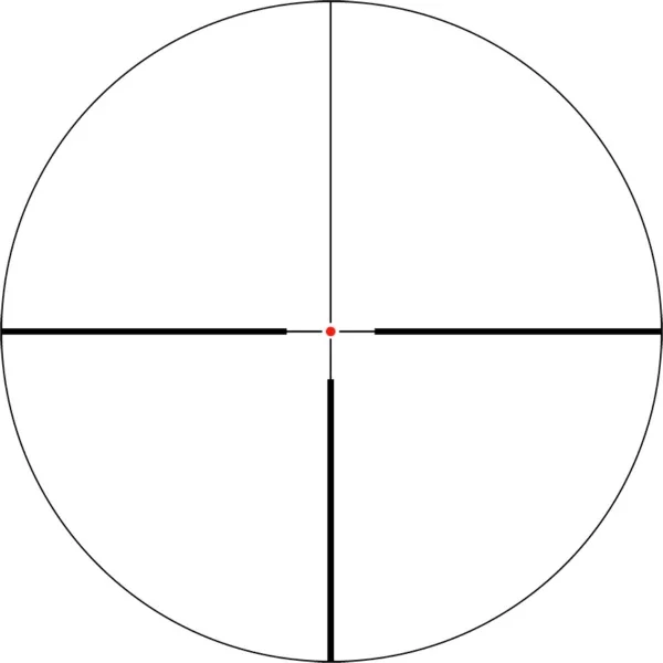 pricel-vector-optics-continental-hunting-ed-1-8x24-german-4 3