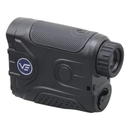 Дальномер Vector Optics Paragon 6x21 Oled Gen3 BDC