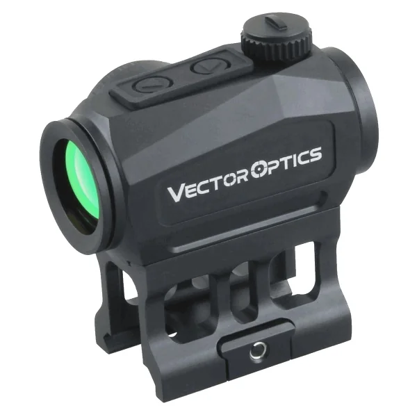 kollimator-vector-optics-scrapper-1x22 3