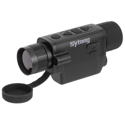 monokulyar-sytong-xs03-35-teplovizionnyj 1